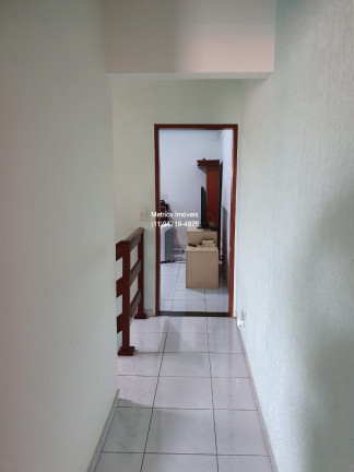 Imagem Sobrado com 2 Quartos à Venda, em Jardim Parlemo - Jundiaí Imagem Sobrado com 2 Quartos à Venda, em Jardim Parlemo - Jundiaí