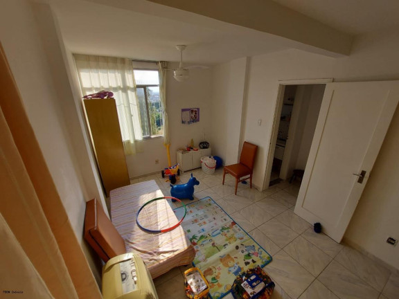 Imagem Apartamento com 2 Quartos à Venda, 73 m² em Campinho - Rio De Janeiro Imagem Apartamento com 2 Quartos à Venda, 73 m² em Campinho - Rio De Janeiro