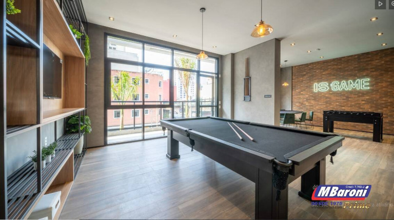 Imagem Apartamento com 1 Quarto à Venda, 26 m² em Vila Buarque - São Paulo