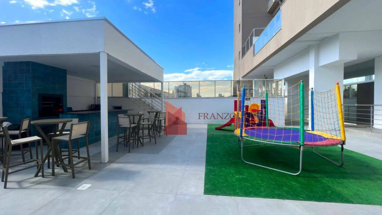 Imagem Apartamento com 3 Quartos para Alugar, 149 m² em Fazenda - Itajaí Imagem Apartamento com 3 Quartos para Alugar, 149 m² em Fazenda - Itajaí
