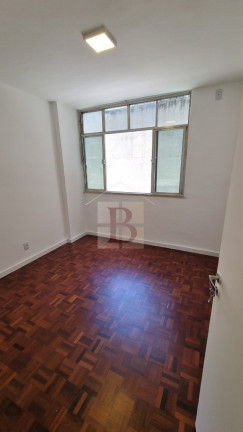 Imagem Imóvel com 3 Quartos à Venda, 70 m² em Icaraí - Niterói