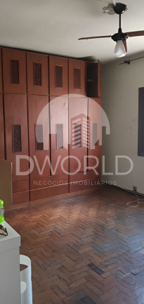 Imagem Casa com 3 Quartos à Venda, 195 m² em Rudge Ramos - São Bernardo Do Campo Imagem Casa com 3 Quartos à Venda, 195 m² em Rudge Ramos - São Bernardo Do Campo