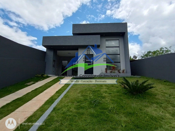 Imagem Casa com 3 Quartos à Venda, 295 m² em Terra Preta (terra Preta) - Mairiporã Imagem Casa com 3 Quartos à Venda, 295 m² em Terra Preta (terra Preta) - Mairiporã