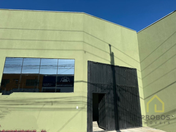 Imagem Imóvel para Alugar, 250 m² em Jardim Pedroso - Indaiatuba Imagem Imóvel para Alugar, 250 m² em Jardim Pedroso - Indaiatuba