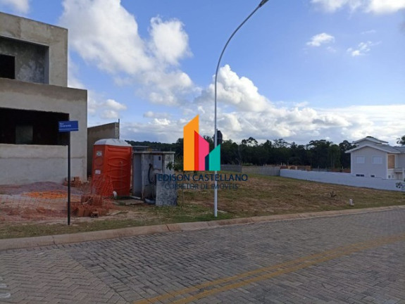 Imagem Terreno à Venda, 360 m² em Residencial Pecan - Itupeva Imagem Terreno à Venda, 360 m² em Residencial Pecan - Itupeva