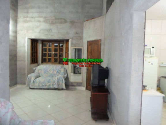Casa com 3 Quartos à Venda, 250 m² em Village Das Flores - Caçapava