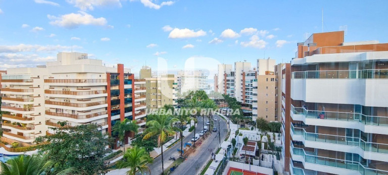 Imagem Cobertura com 4 Quartos à Venda, 179 m² em Riviera | Módulo 07 - Bertioga Imagem Cobertura com 4 Quartos à Venda, 179 m² em Riviera | Módulo 07 - Bertioga