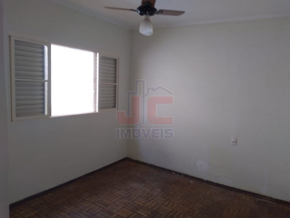 Imagem Casa com 3 Quartos à Venda, 130 m² em Castelo Branco - Ribeirão Preto Imagem Casa com 3 Quartos à Venda, 130 m² em Castelo Branco - Ribeirão Preto
