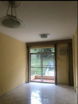 Imagem Imóvel com 1 Quarto à Venda, 80 m² em São Domingos - Niterói Imagem Imóvel com 1 Quarto à Venda, 80 m² em São Domingos - Niterói
