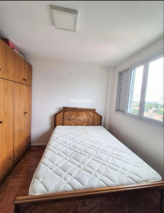 Imagem Imóvel com 2 Quartos à Venda, 96 m² em Moema - São Paulo Imagem Imóvel com 2 Quartos à Venda, 96 m² em Moema - São Paulo