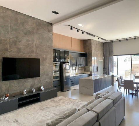 Imagem Casa com 3 Quartos à Venda, 480 m² em Recanto Dos Passáros - Sorriso Imagem Casa com 3 Quartos à Venda, 480 m² em Recanto Dos Passáros - Sorriso