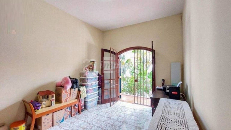 Imagem Casa com 3 Quartos à Venda, 170 m² em Perdizes - São Paulo
