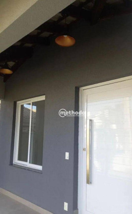 Imagem Casa com 3 Quartos à Venda, 223 m² em Lenheiro - Valinhos Imagem Casa com 3 Quartos à Venda, 223 m² em Lenheiro - Valinhos