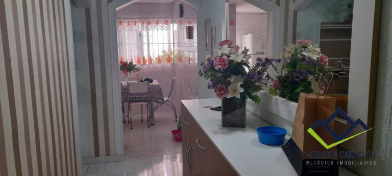 Imagem Casa com 2 Quartos à Venda, em Residencial Monte Alegre - Campo Limpo Paulista Imagem Casa com 2 Quartos à Venda, em Residencial Monte Alegre - Campo Limpo Paulista