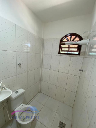 Imagem Casa com 5 Quartos à Venda, 570 m² em Ponta Da Fruta - Vila Velha Imagem Casa com 5 Quartos à Venda, 570 m² em Ponta Da Fruta - Vila Velha