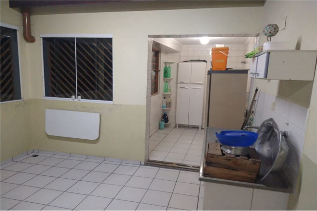 Imagem Casa com 3 Quartos à Venda, 148 m² em Tremembé - São Paulo Imagem Casa com 3 Quartos à Venda, 148 m² em Tremembé - São Paulo