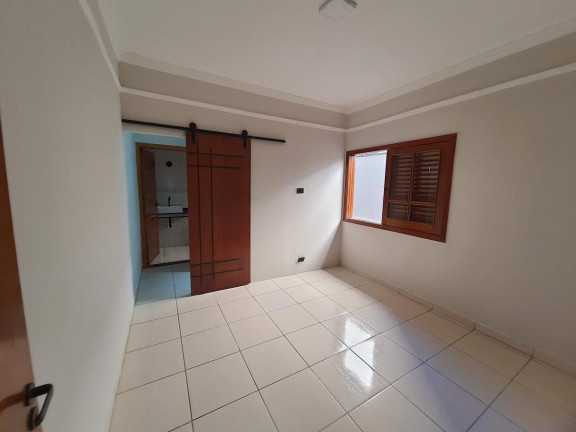 Imagem Casa com 3 Quartos à Venda, 123 m² em Maracanã - Praia Grande
