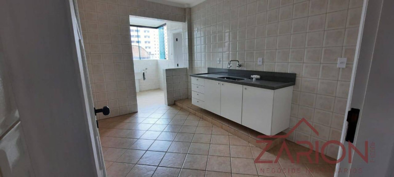 Imagem Apartamento com 3 Quartos à Venda, 109 m² em Jardim Das Nações - Taubaté Imagem Apartamento com 3 Quartos à Venda, 109 m² em Jardim Das Nações - Taubaté