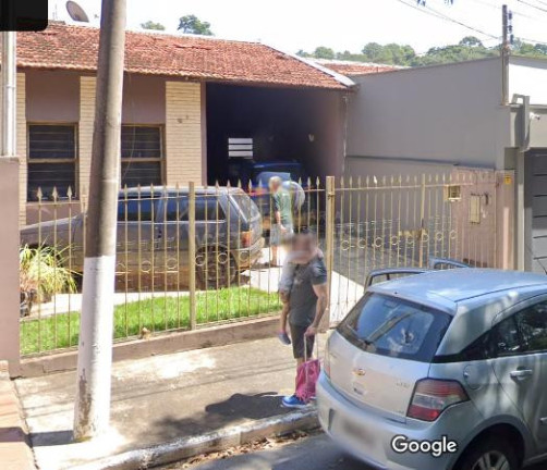 Imagem Casa com 2 Quartos à Venda, 127 m² em Jardim Dayse - Itapetininga Imagem Casa com 2 Quartos à Venda, 127 m² em Jardim Dayse - Itapetininga
