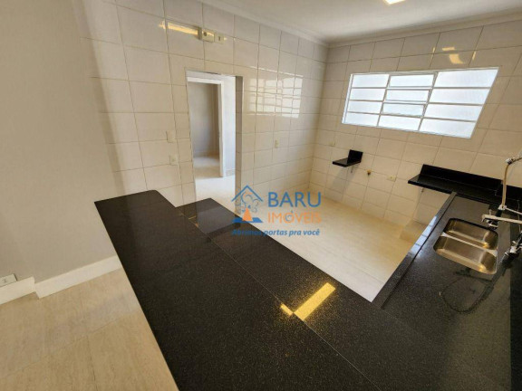 Imagem Apartamento com 3 Quartos à Venda, 165 m² em Jardim América - São Paulo Imagem Apartamento com 3 Quartos à Venda, 165 m² em Jardim América - São Paulo