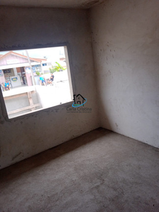 Imagem Casa com 2 Quartos à Venda, 48 m² em Praia De Leste - Pontal Do Paraná Imagem Casa com 2 Quartos à Venda, 48 m² em Praia De Leste - Pontal Do Paraná