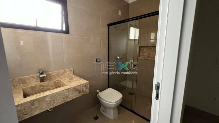 Imagem Sobrado com 3 Quartos à Venda, 150 m² em Itanhangá Park - Campo Grande Imagem Sobrado com 3 Quartos à Venda, 150 m² em Itanhangá Park - Campo Grande