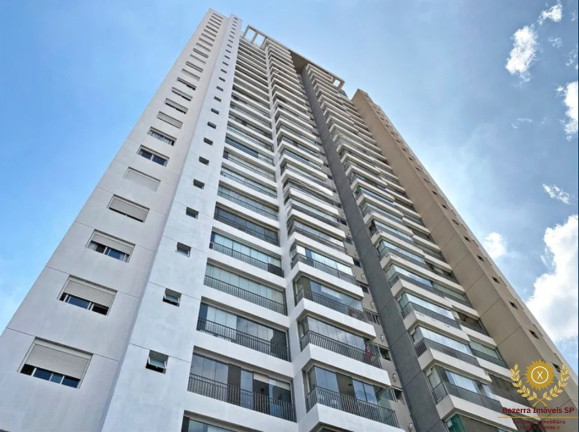 Imagem Apartamento com 3 Quartos à Venda, 133 m² em Vila Ester (zona Norte) - São Paulo Imagem Apartamento com 3 Quartos à Venda, 133 m² em Vila Ester (zona Norte) - São Paulo