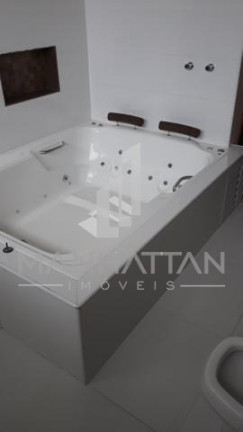 Imagem Casa de Condomínio com 3 Quartos à Venda, 280 m² em Residencial Real Parque Sumaré - Sumaré Imagem Casa de Condomínio com 3 Quartos à Venda, 280 m² em Residencial Real Parque Sumaré - Sumaré
