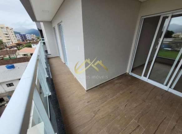 Imagem Apartamento com 3 Quartos à Venda, 105 m² em Centro - Ubatuba Imagem Apartamento com 3 Quartos à Venda, 105 m² em Centro - Ubatuba