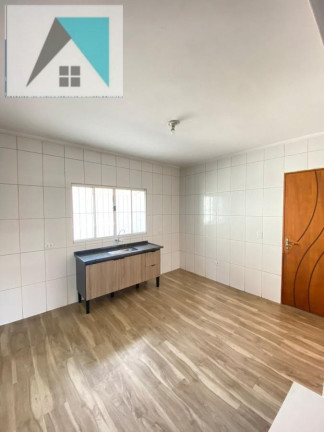Imagem Casa com 2 Quartos à Venda, 90 m² em Ipês (polvilho) - Cajamar