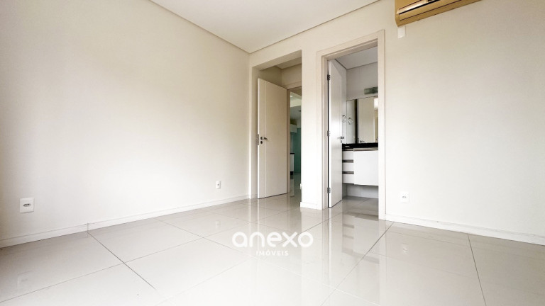 Imagem Apartamento com 2 Quartos para Alugar, 72 m² em Velha - Blumenau