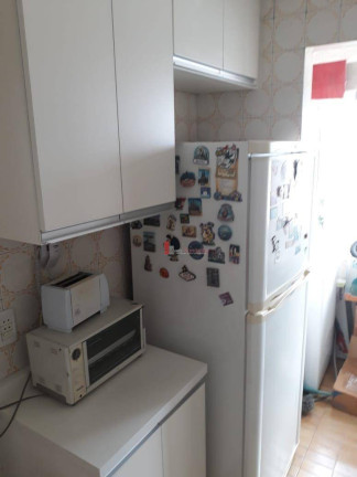 Imagem Apartamento com 1 Quarto à Venda, 49 m² em Vila Mariana - São Paulo Imagem Apartamento com 1 Quarto à Venda, 49 m² em Vila Mariana - São Paulo