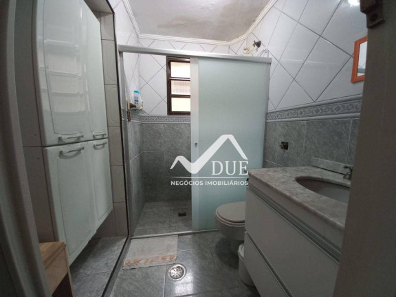 Imagem Apartamento com 2 Quartos à Venda, 70 m² em Boqueirão - Santos