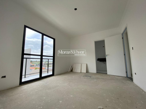 Imagem Sobrado com 3 Quartos à Venda, 154 m² em Boneca Do Iguaçu - São José Dos Pinhais Imagem Sobrado com 3 Quartos à Venda, 154 m² em Boneca Do Iguaçu - São José Dos Pinhais