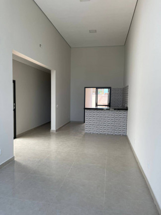 Imagem Casa com 3 Quartos à Venda, 150 m² em Horto Florestal - Sorocaba Imagem Casa com 3 Quartos à Venda, 150 m² em Horto Florestal - Sorocaba