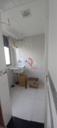 Imagem Apartamento com 2 Quartos à Venda, 65 m² em São João Climaco - São Paulo Imagem Apartamento com 2 Quartos à Venda, 65 m² em São João Climaco - São Paulo