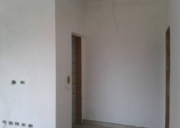 Imagem Apartamento com 2 Quartos à Venda, em Praia Da Maranduba - Ubatuba Imagem Apartamento com 2 Quartos à Venda, em Praia Da Maranduba - Ubatuba