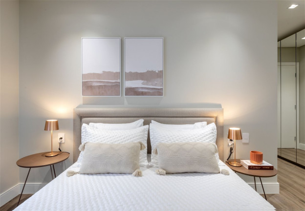Imagem Apartamento com 4 Quartos à Venda, 131 m² em Pontal Norte - Balneário Camboriú