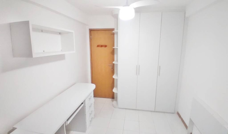 Imagem Apartamento com 3 Quartos à Venda, 105 m² em Botafogo - Rio De Janeiro