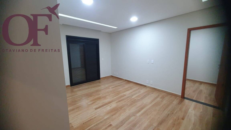 Imagem Casa de Condomínio com 3 Quartos à Venda, 186 m² em Caldeira - Indaiatuba Imagem Casa de Condomínio com 3 Quartos à Venda, 186 m² em Caldeira - Indaiatuba