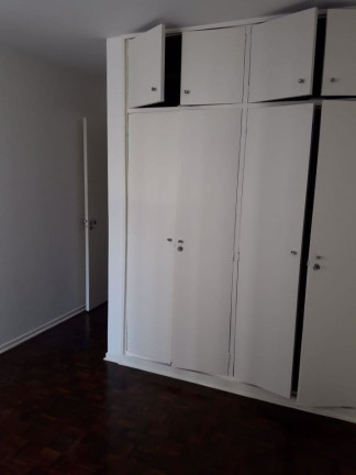Imagem Apartamento com 3 Quartos à Venda, 107 m² em Itaim Bibi - São Paulo Imagem Apartamento com 3 Quartos à Venda, 107 m² em Itaim Bibi - São Paulo