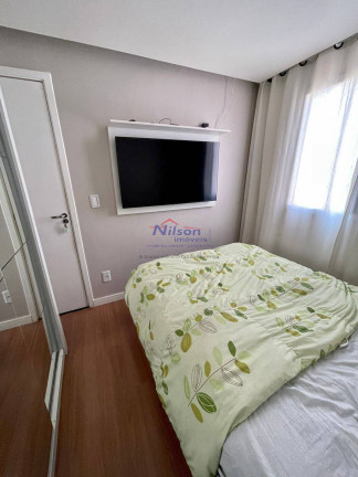 Imagem Apartamento com 2 Quartos à Venda, 43 m² em Jardim Ansalca - Guarulhos Imagem Apartamento com 2 Quartos à Venda, 43 m² em Jardim Ansalca - Guarulhos