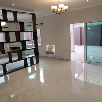 Imagem Casa de Condomínio com 4 Quartos à Venda, 341 m² em Jardim Do Golf I - Jandira Imagem Casa de Condomínio com 4 Quartos à Venda, 341 m² em Jardim Do Golf I - Jandira