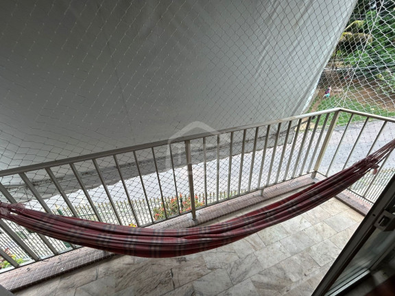 Imagem Apartamento com 2 Quartos à Venda, 76 m² em Jardim Guanabara - Rio De Janeiro Imagem Apartamento com 2 Quartos à Venda, 76 m² em Jardim Guanabara - Rio De Janeiro