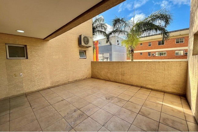 Imagem Apartamento com 3 Quartos à Venda, 84 m² em Saúde - São Paulo Imagem Apartamento com 3 Quartos à Venda, 84 m² em Saúde - São Paulo