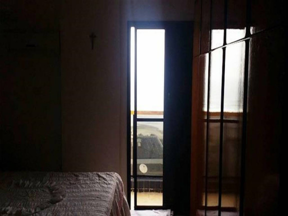 Imagem Cobertura com 3 Quartos à Venda, 178 m² em Tupi - Praia Grande Imagem Cobertura com 3 Quartos à Venda, 178 m² em Tupi - Praia Grande