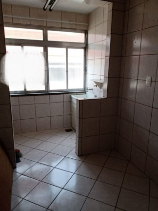 Imagem Apartamento com 2 Quartos à Venda, 78 m² em Protásio Alves - Porto Alegre Imagem Apartamento com 2 Quartos à Venda, 78 m² em Protásio Alves - Porto Alegre