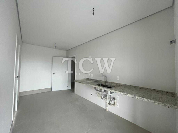Imagem Apartamento com 3 Quartos à Venda, 171 m² em Vila Clementino - São Paulo Imagem Apartamento com 3 Quartos à Venda, 171 m² em Vila Clementino - São Paulo