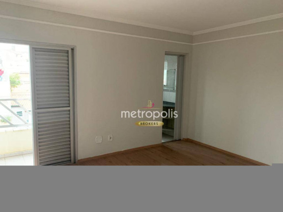 Imagem Apartamento com 2 Quartos à Venda, 108 m² em Santa Paula - São Caetano Do Sul Imagem Apartamento com 2 Quartos à Venda, 108 m² em Santa Paula - São Caetano Do Sul