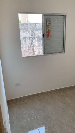Imagem Kitnet com 1 Quarto à Venda, 25 m² em Vila Prudente - São Paulo